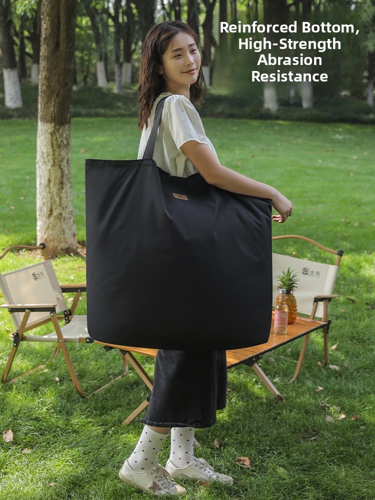 Kemite Chair Storage Bag Outdo - Handbags 评论和价格
