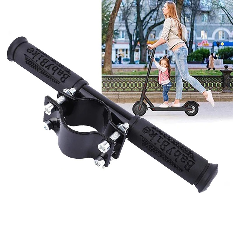 For Xiaomi M365 Ninebot ES4 Sc - Kids Ride On Suitcase Scooter 评论和价格