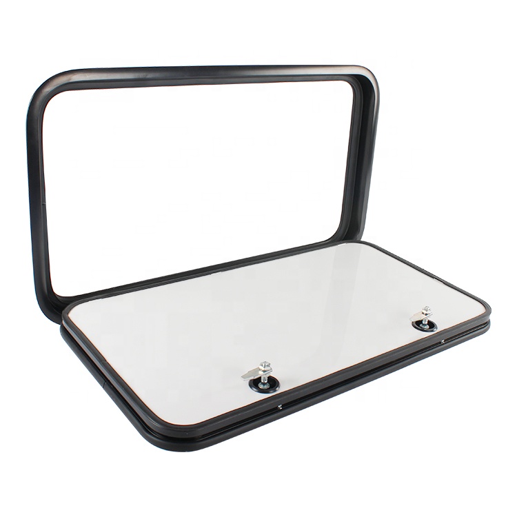 TYTXRV 800*450mm RV Luggage Do - Luggage 评论和价格