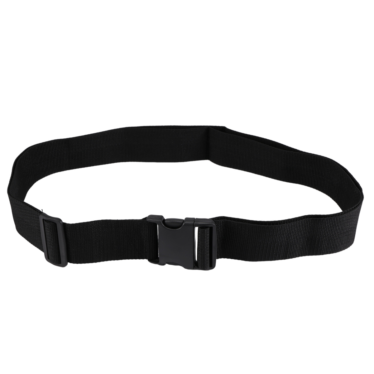 ABQR Luggage Belt Strap Belt C - Luggage 评论和价格