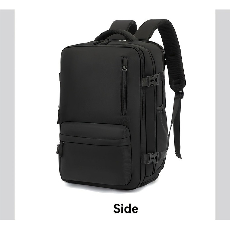 Expandable Business Travel Bac - Luggage 评论和价格