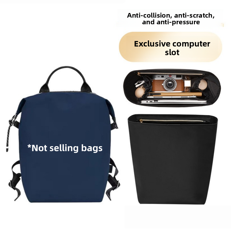 Bag Organizer Insert Fit Longc - Backpacks 评论和价格