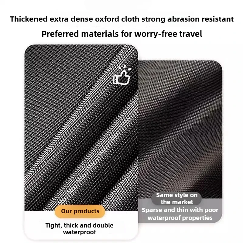 Extra Large Travel Duffle Bags - Luggage 评论和价格