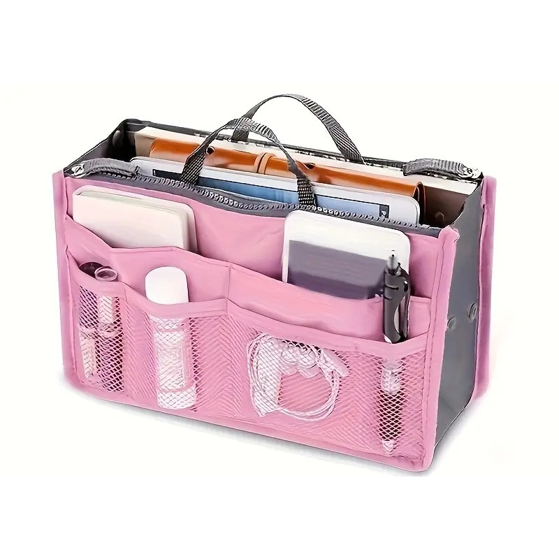 Handbag Organizers Lightweight - Handbags 评论和价格
