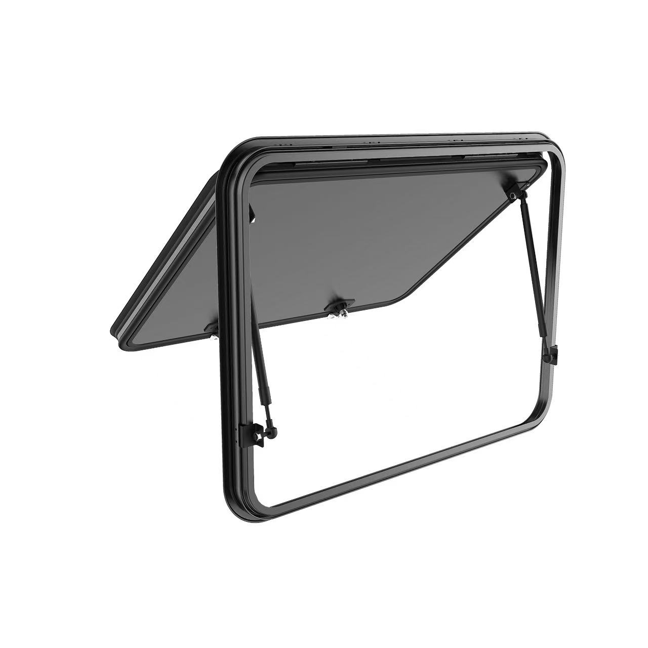RV Accessories Factory Camper  - Luggage 评论和价格