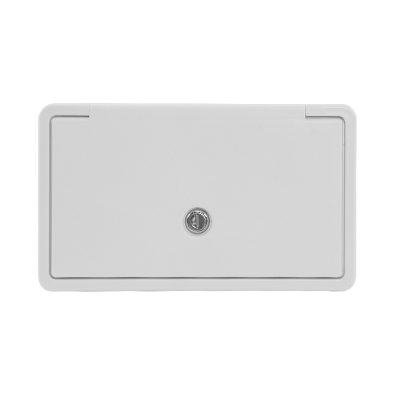 TYTXRV 231*118mm RV Hatch Door - Luggage 评论和价格