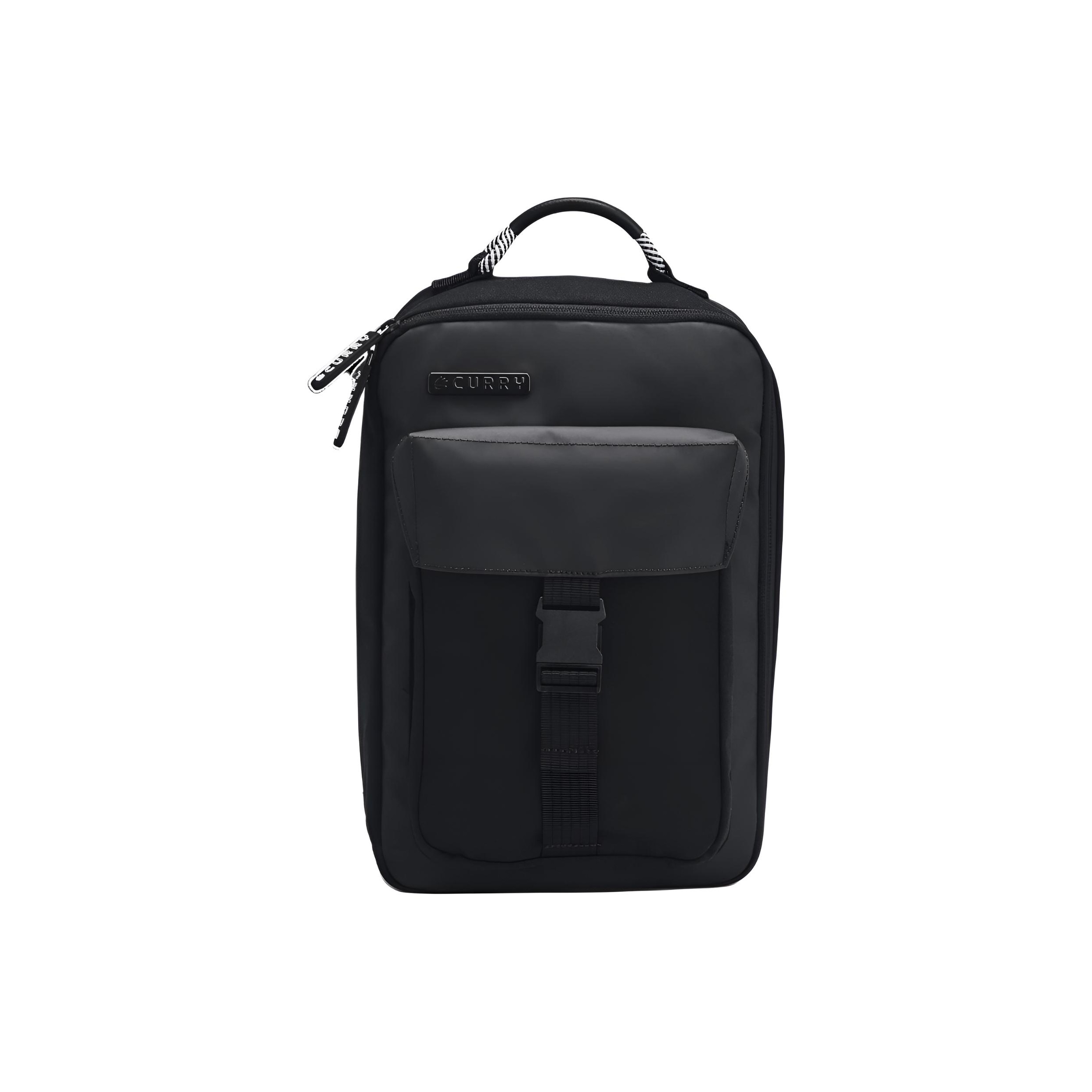 Under Armour Under Armour Poly - Handbags 评论和价格