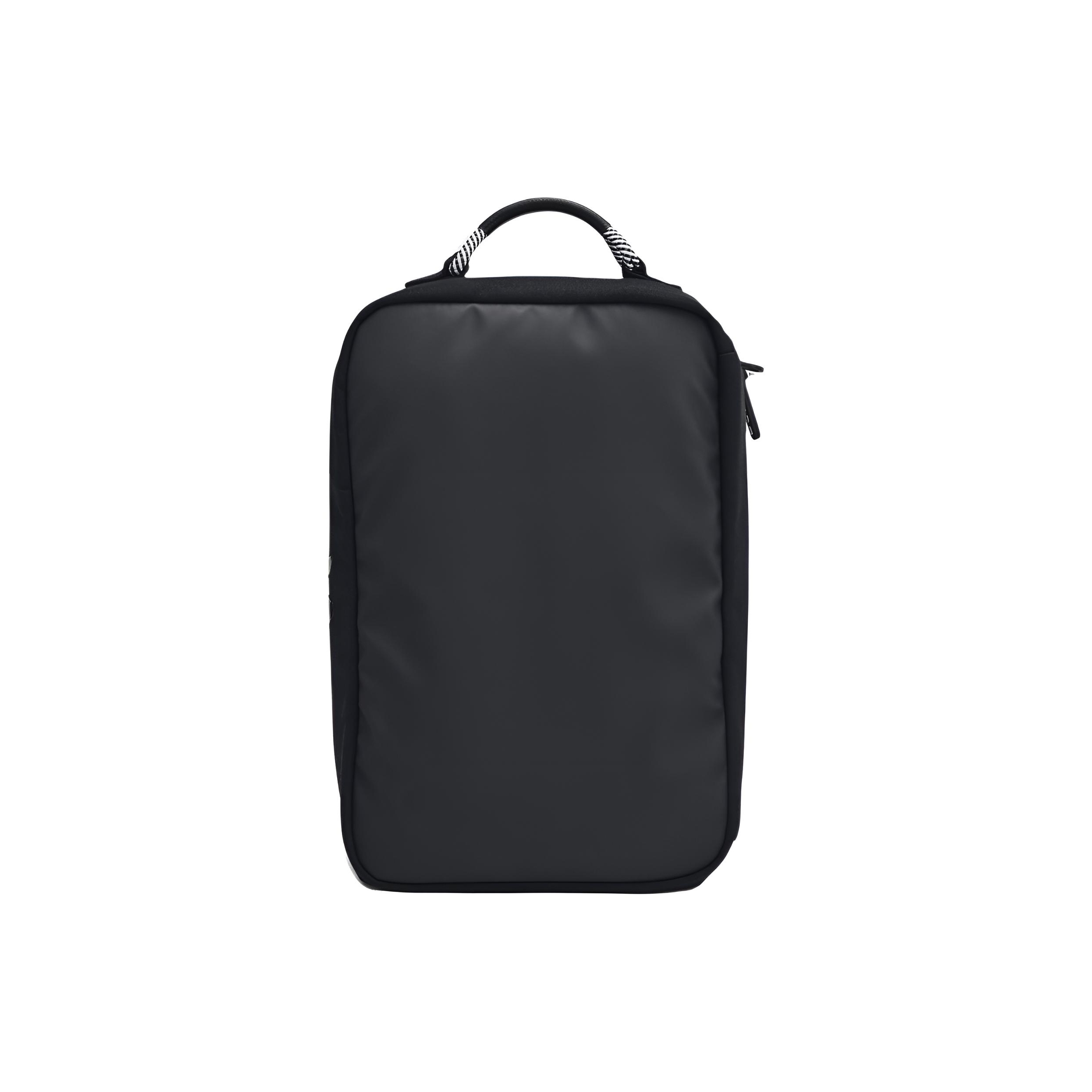 Under Armour Under Armour Poly - Handbags 评论和价格