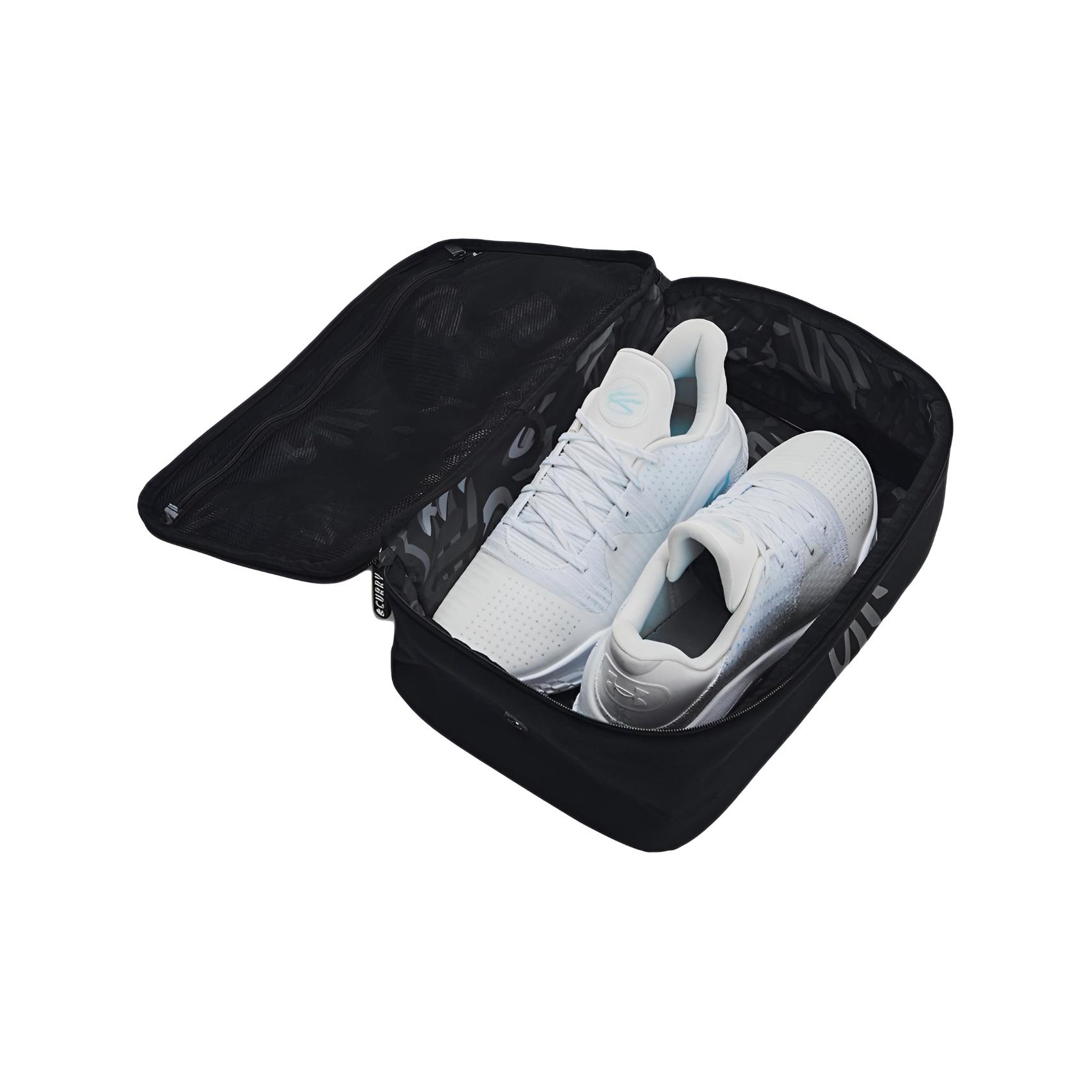 Under Armour Under Armour Poly - Handbags 评论和价格