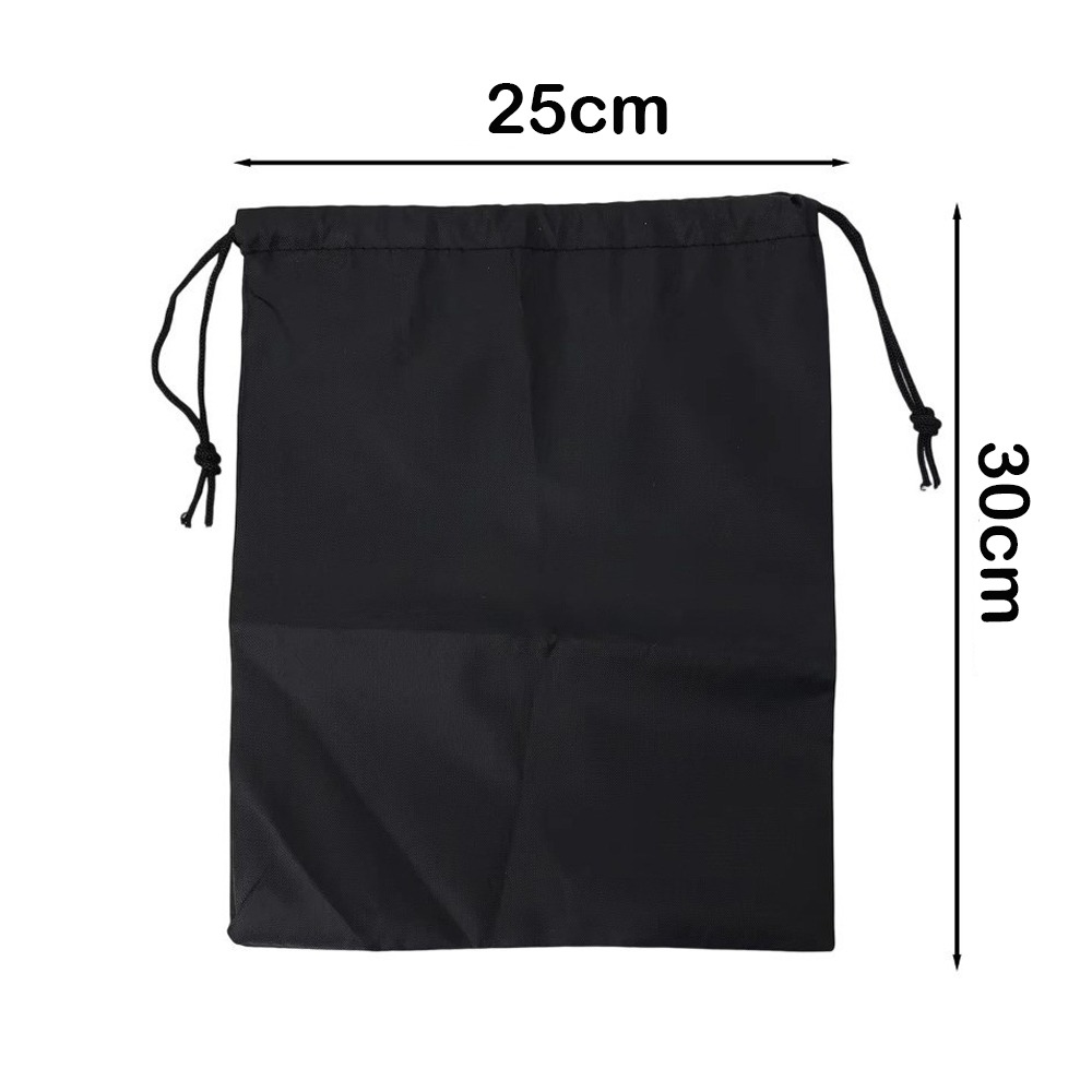 Drawst Closure Drawstring Stor - Cosmetic Bags 评论和价格