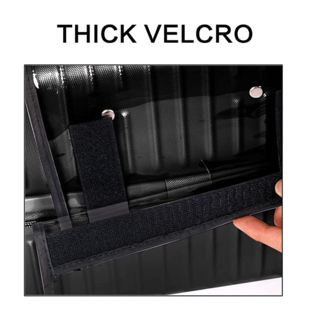 PVC Transparent Luggage Cover  - Waterproof Suitcase Cover Protector 评论和价格